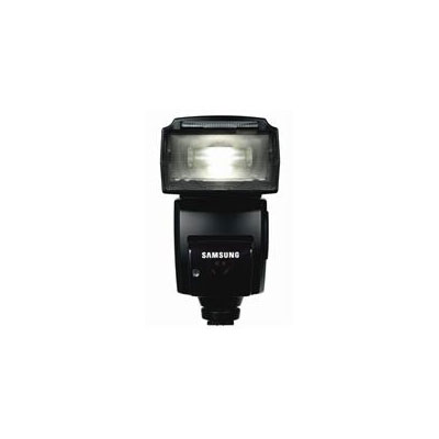 Samsung SEF-54PFZ Flash for GX Series