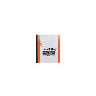 SLB-1137C Li-ion Battery for i70