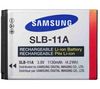 SLB-11A Battery