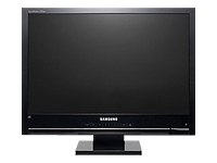 SM225MD 22 Black MM TV 5ms1680x1050