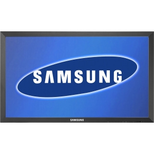 SAMSUNG SM400EX