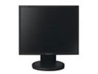 SM943N 19 LCD VGA 5ms Blk HEIGHT ADJUSTABLE