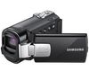 SAMSUNG SMXF40