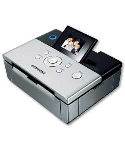 SAMSUNG SPP2040