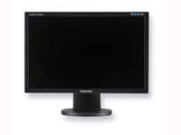 SyncMaster 2243BW PC Monitor