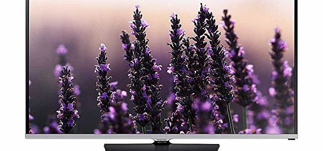 UE22H5000AKX Televisions