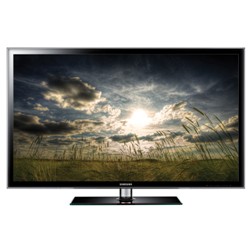 Samsung UE46D5000