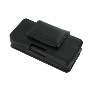 Samsung Universal Leather Horizontal Mobile