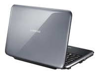 SAMSUNG X420 Core 2 Duo SU7300 1.3 GHz -