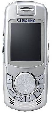 X810 UNLOCKED PEARL WHITE