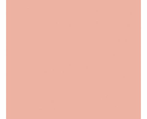 Spectrum Matt Emulsion, French Rose