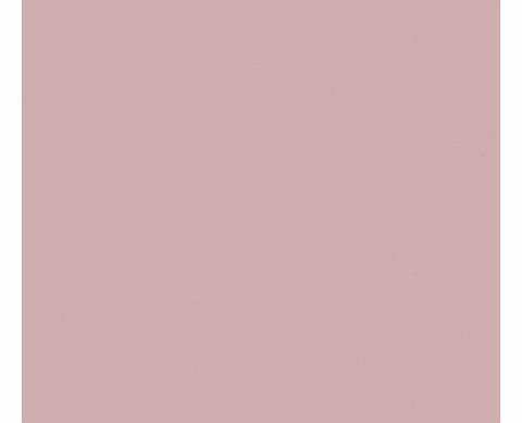 Spectrum Matt Emulsion, Kingly Grey