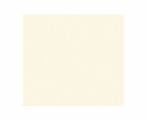 Spectrum Matt Emulsion, Manilla Beige