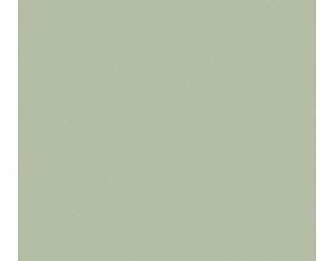 Spectrum Matt Emulsion, Sage Grey No. 58