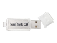 SANDISK Cruzer Micro Skin