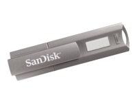 SANDISK Cruzer Professional