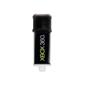 XBOX 360 USB FLASH DRIVE 8GB