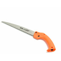 SANDVIK Bahco 4124-Js Prof Pruning Saw 240Mm