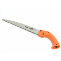 SANDVIK Bahco 4128-Js Prof Pruning Saw 280Mm