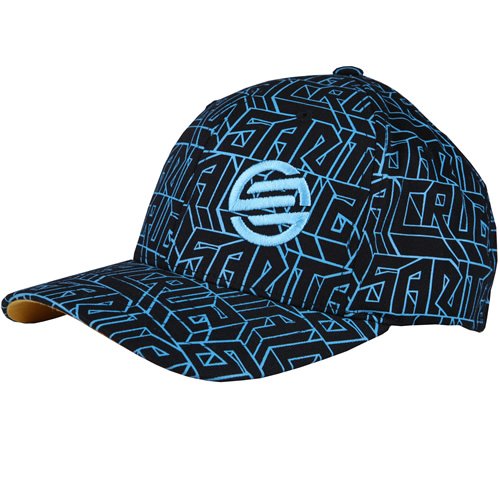 Santa Cruz Buster Cap