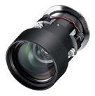 LNS S11 ZOOM LENS