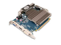 SAPPHIRE RADEON HD 4670 512MB GDDR3 PCI-E VGA DVI-I HDMI