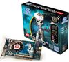 SAPPHIRE Radeon X800 XT 256 Mb ViVO AGP