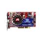 Sapphire Technology Limited Radeon 9800XT 256MB DDR DVI VO