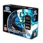 Sapphire Technology Radeon 9250 64MB 64Bit AGP DVI-I VO