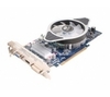 SAPPHIRE TECHNOLOGY Radeon HD 4850 - HDMI - 1 GB GDDR3 - PCI-Express