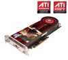 SAPPHIRE TECHNOLOGY Radeon HD 4870 X2 - 2 GB GDDR5 - PCI-Express 2.0