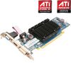 SAPPHIRE TECHNOLOGY Radeon HD 5450 - HDMI - 1 GB GDDR2 - PCI-Express