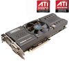 SAPPHIRE TECHNOLOGY Radeon HD 5870 Vapor-X - 2 GB GDDR5 -