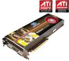 SAPPHIRE TECHNOLOGY Radeon HD 5970 - 2 GB GDDR5 - PCI-Express 2.1