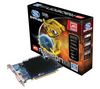 SAPPHIRE TECHNOLOGY Radeon X1300 512 Mb PCI Express