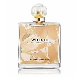 Twilight EDP by Sarah Jessica Parker 30ml