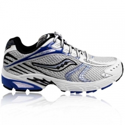 Boys Triumph 7 Running Shoes SAU1265