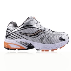 Junior Triumph 7 Running Shoes SAU1705