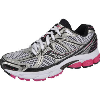 Ladies Progrid Jazz 15 Running Shoe