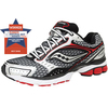 Pro Grid Triumph 5 Mens Running Shoes