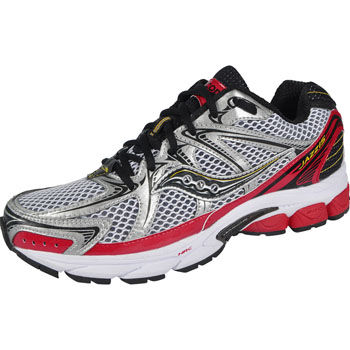 Progrid Jazz 15 Running Shoe