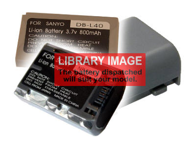 Acer 4UR18650F-2-QC140 4400mAh Laptop Battery -