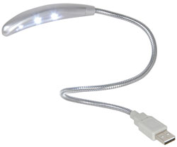 USB LED Light