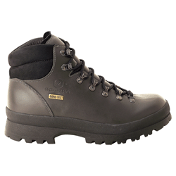 Mens Ranger GTX Boots