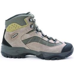 Womens Mistral GTX