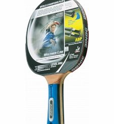 Donic Waldner 800 Table Tennis Bat