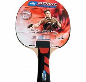 Waldner Bronze All-Round Table Tennis