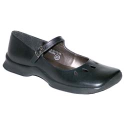 KRISTAL C/O BAR SHOE