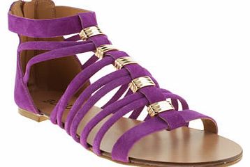 womens schuh pink frisbee sandals 1732203550