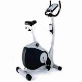 101a Upright bike